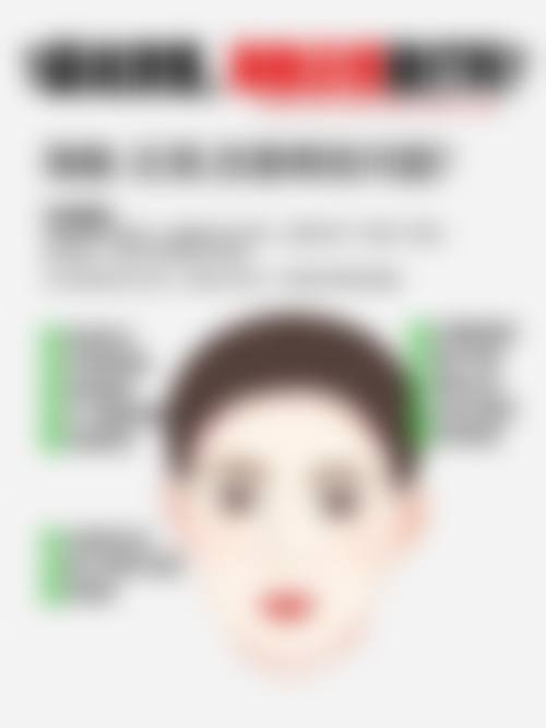 怎样最有效的去除眼袋？揭秘医美界三大妙招，激光溶脂、手术切除、超声法，让你快速告别熊猫眼！ 