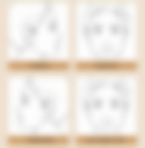 疤痕疙瘩激光治疗适合吗