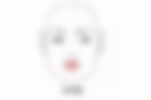 激光溶脂去除眼袋靠谱吗