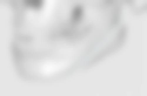 疤痕疙瘩激光治疗好吗？权威揭秘：激光治疗让疤痕疙瘩显著改善，重获光滑肌肤不是梦！ 