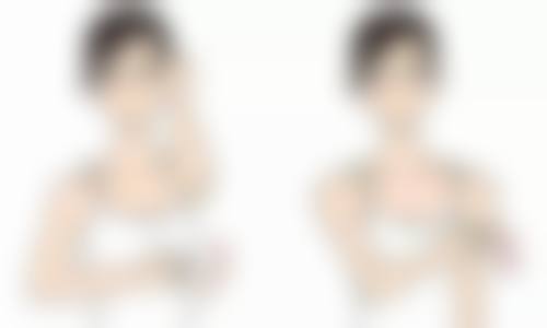 疤痕疙瘩激光治疗值不值