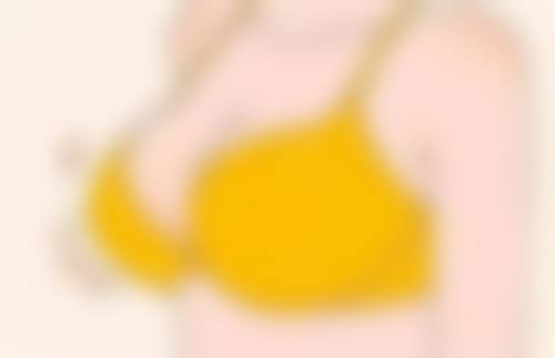 背部吸脂后皮肤凹凸不平的情况怎么样