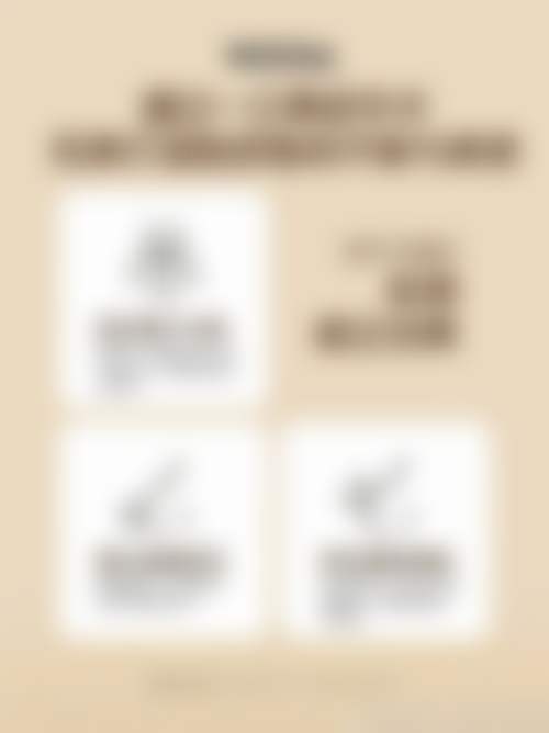 韩国鼻整形研究所