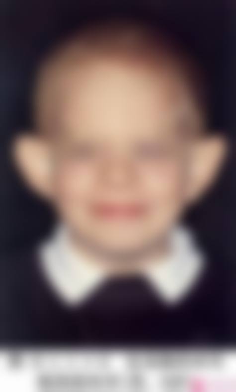 海口氧颜蔻美咖整形医院预约挂号方式