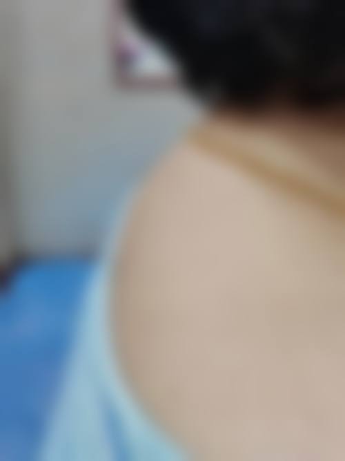 上海氧术星颜(倍思特)医疗美容门诊部营业时间