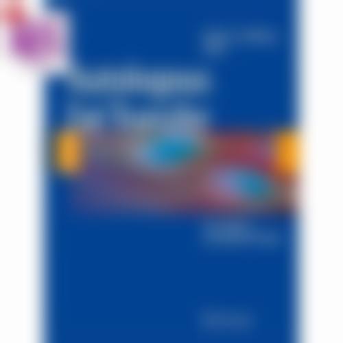 河南娇兰整形美容医院地址及乘车路线