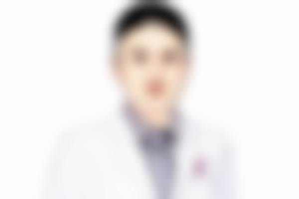 无锡丽都整形美容医院仪器设备