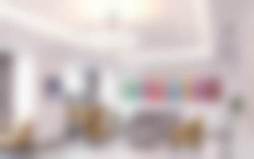 无锡丽都整形美容医院价格表