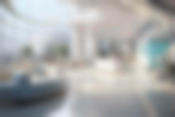 韩国鼻整形研究所 <span>歇业</span> 