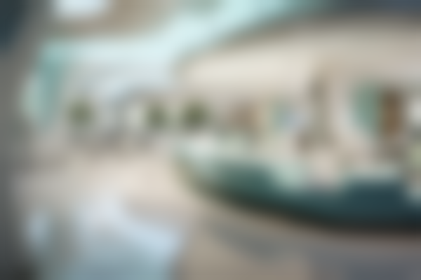 海口氧颜蔻美咖整形医院