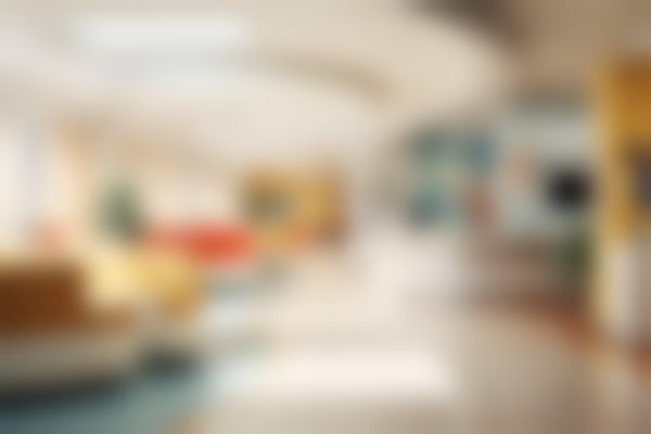 上海氧术星颜（倍思特）医疗美容门诊部