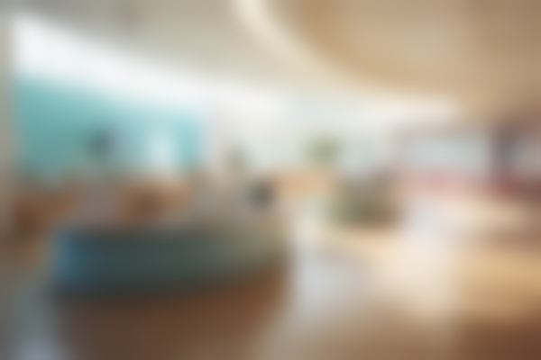 廊坊颐美佳整形医疗美容医院