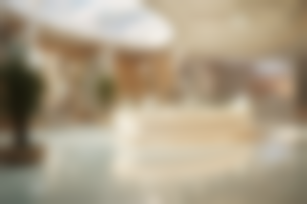 重庆仁一医疗美容医院