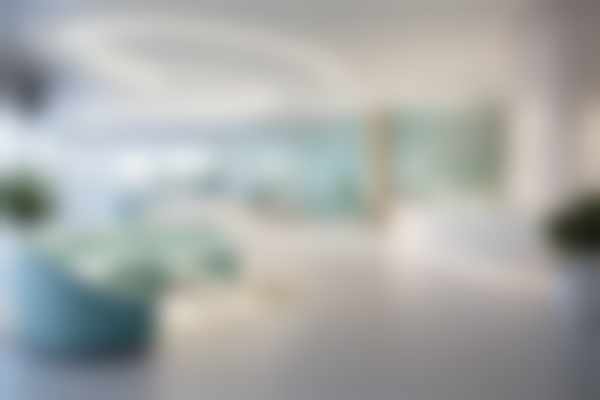 吉林贞媄兰积整形医院