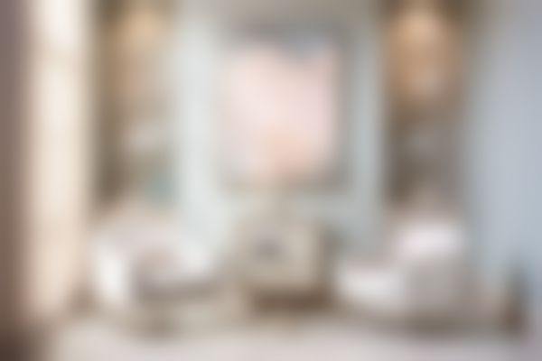 河南娇兰整形美容医院