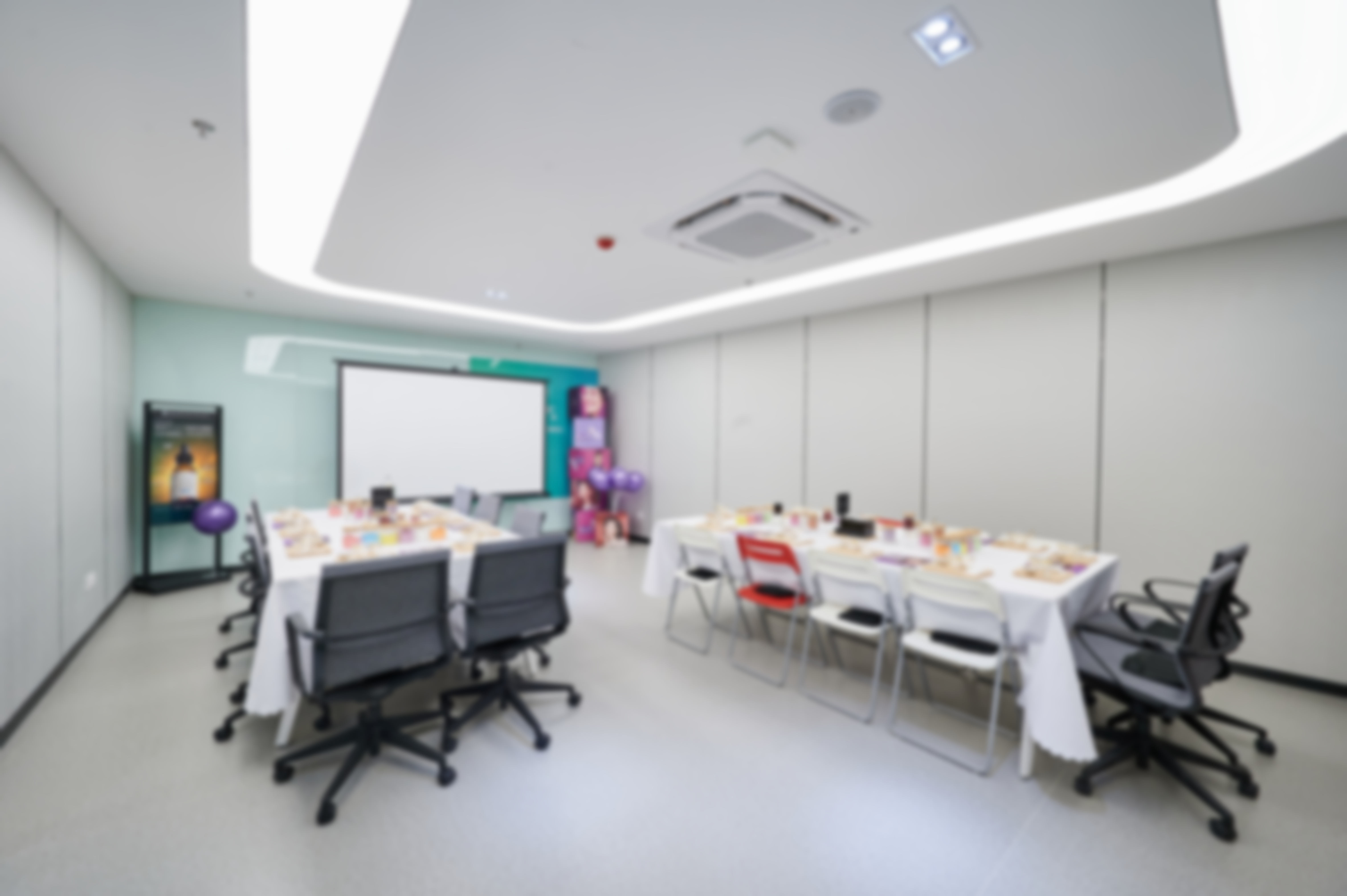 天津医莱美思医疗美容门诊部真实实例