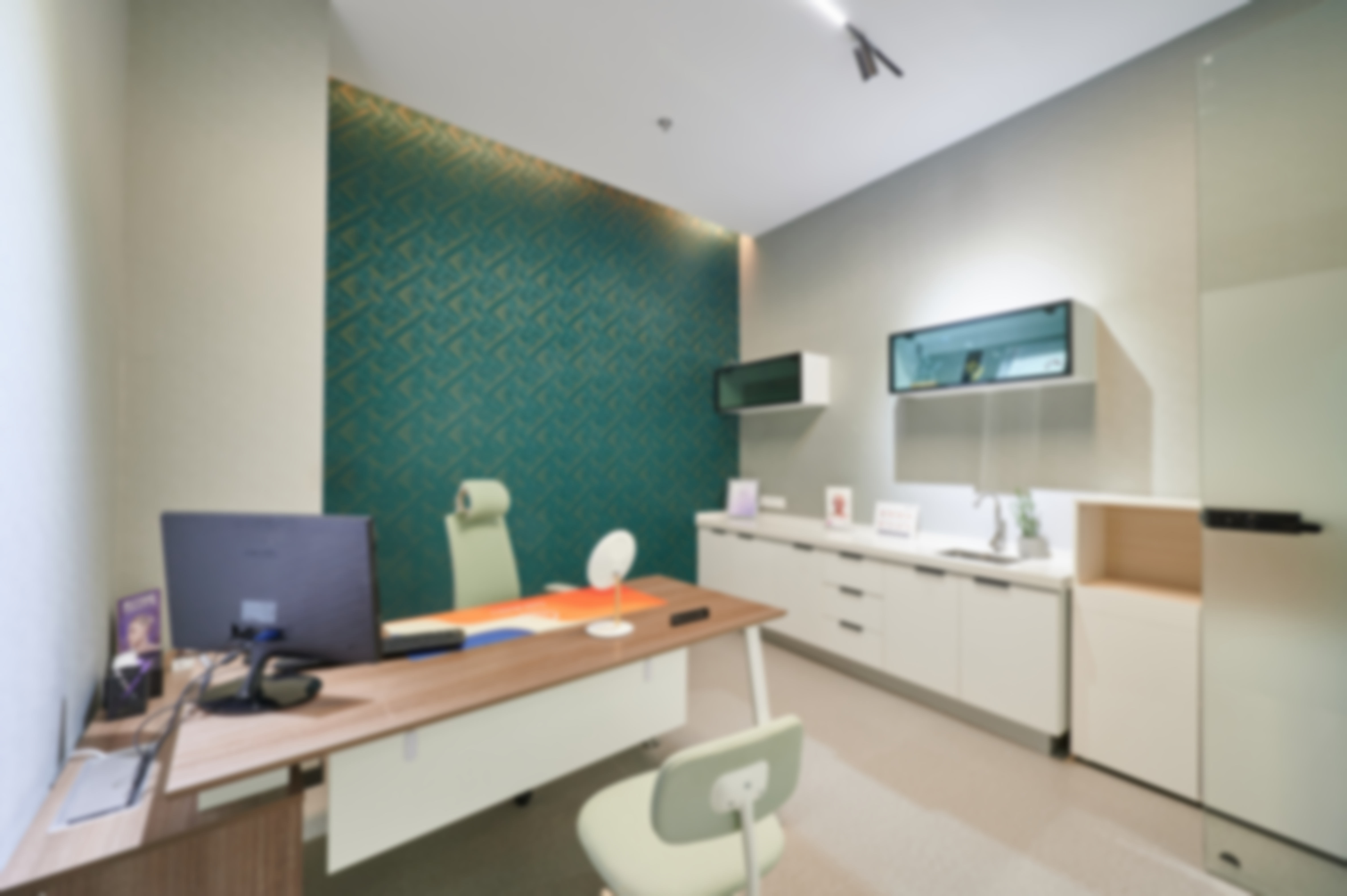 天津医莱美思医疗美容门诊部预约挂号方式