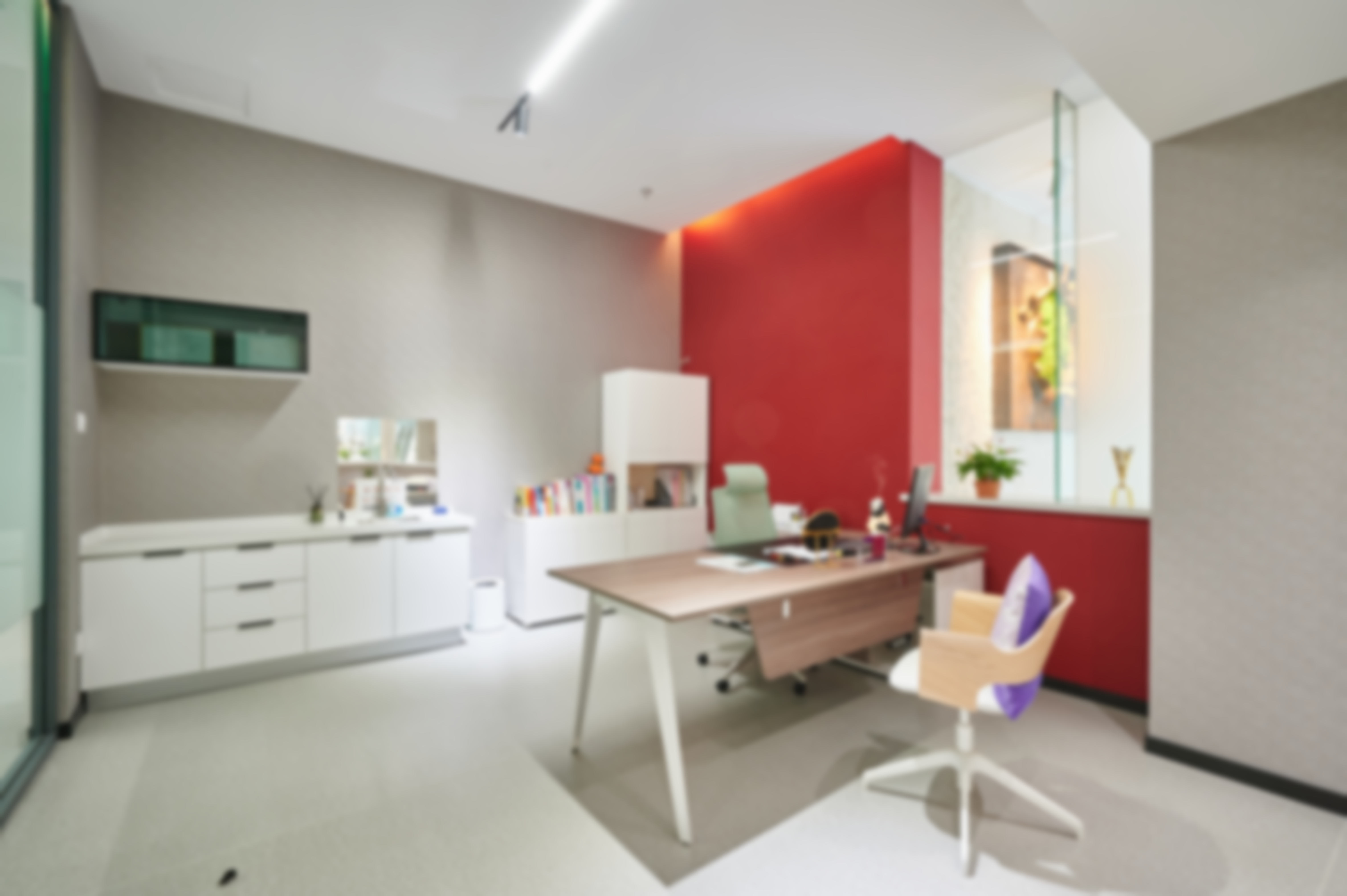 天津医莱美思医疗美容门诊部价格表