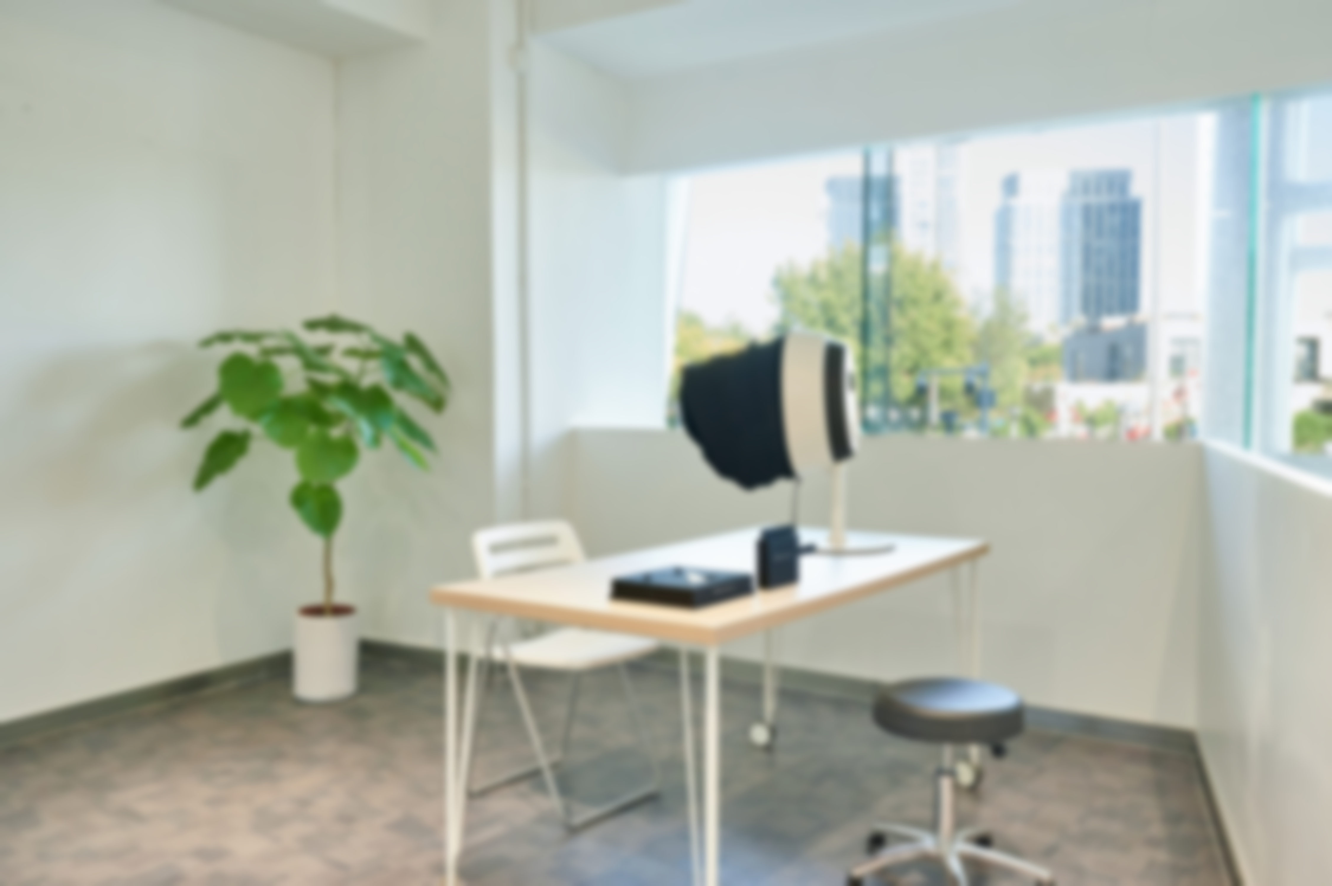 天津医莱美思医疗美容门诊部