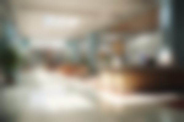 西安欧飒美拉医疗美容诊所