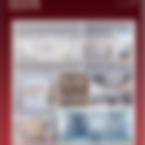 张永涛医生坐诊医院