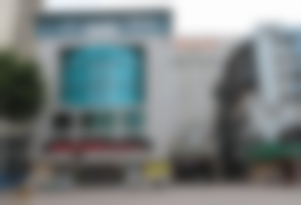 黄梦路医生看诊优势