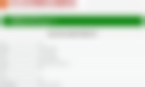 田顺医生口碑评价：顾客的一致好评