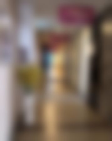 合肥蜀山崔劲松医美激光脱毛技术优势