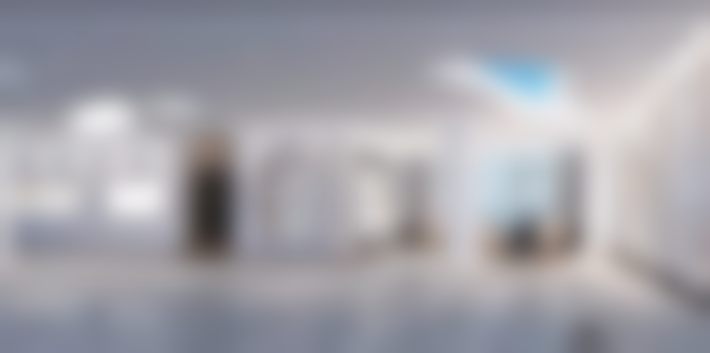 张永涛医生真实实例