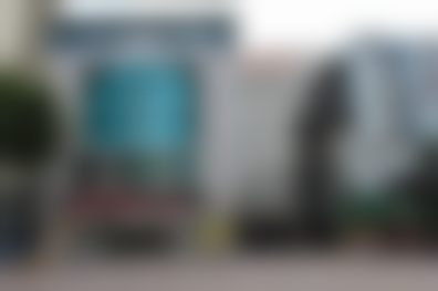 陈洪艳医生擅长项目