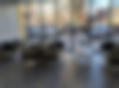 田顺医生技术特点：精细与创新并存