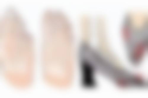 TCB 冈山医院地址及乘车路线