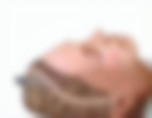 TCB 冈山医院擅长项目