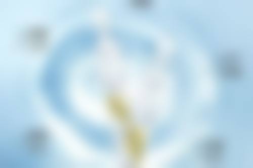 不同类型疤痕的淡化时间怎么样