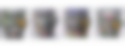 TCB 冈山医院口碑怎么样