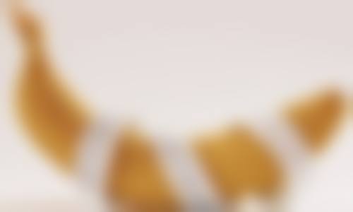 抽脂去眼袋多久能恢复？一般1-2周基本消肿，1-3个月完全恢复，效果持久超省心！ 