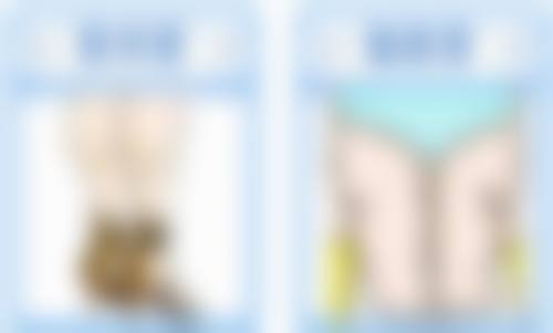 赵今春医生执业信息:专精有保护