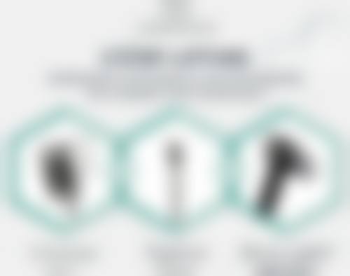 TCB 冈山医院执业信息