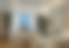 田顺医生执业信息：专精有保护