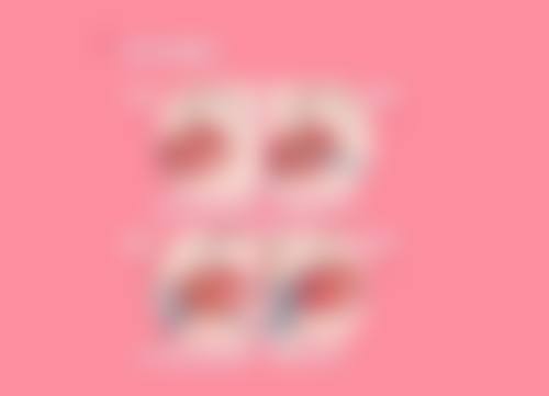 做完眼袋出现疤痕增生后能重获光滑美肌吗