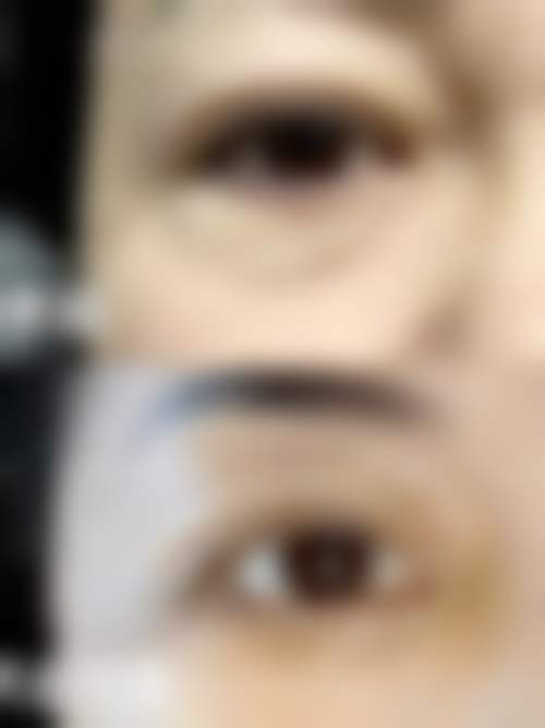 杭州美联致美医疗美容诊所擅长项目：打造专属美丽