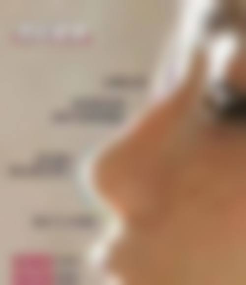 重庆开州千黛医美执业信息