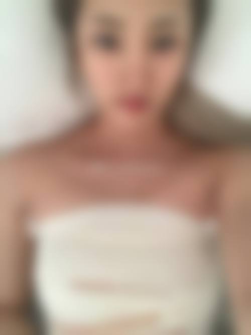 清潭jionu皮肤科真实实例