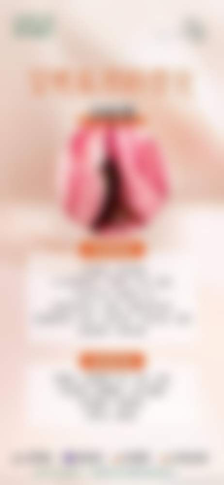 田顺医生擅长项目：多样化的变得更美选择