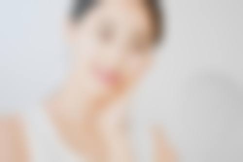 西安欧飒美拉医疗美容诊所预约挂号方式