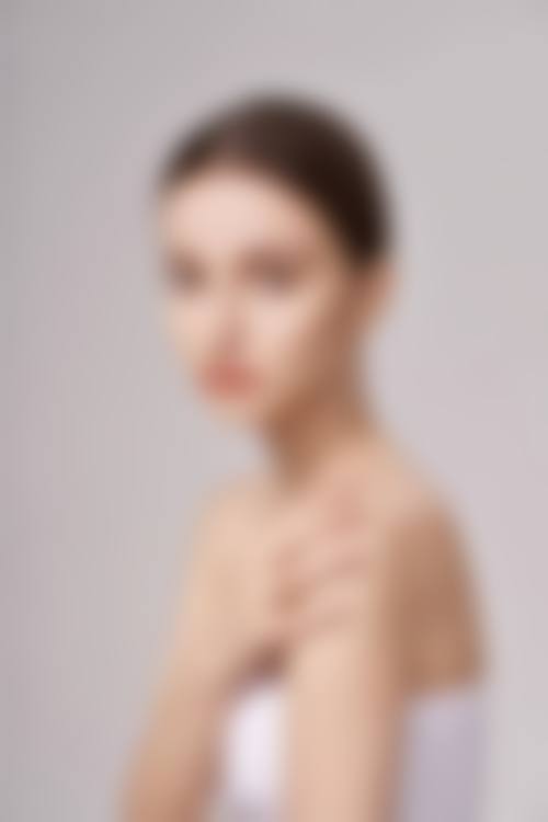 杭州美联致美医疗美容诊所仪器设备：精良科技助力变得更美