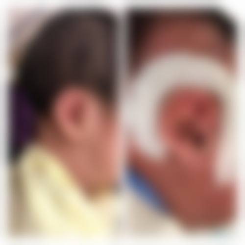 杭州美联致美医疗美容诊所价格表：合理收费，美丽不贵