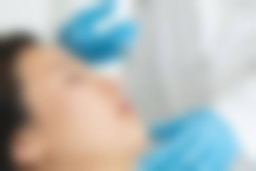 苏州星范医疗美容整形医院电话号码