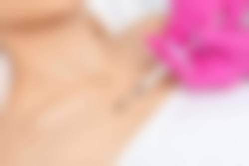 杭州美联致美医疗美容诊所执业信息：正规靠谱的保护