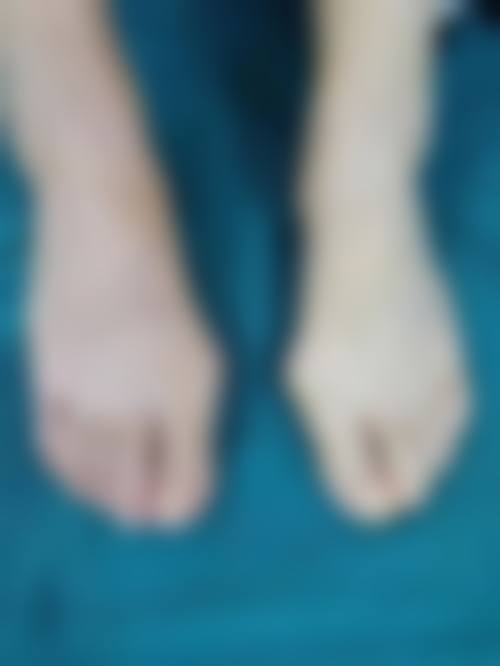 重庆开州千黛医美营业时间